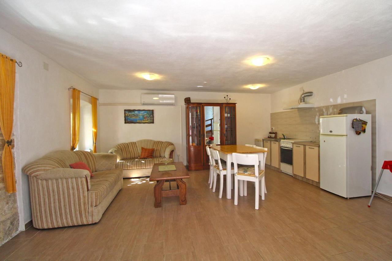 House 917 Βίλα Valtura Εξωτερικό φωτογραφία