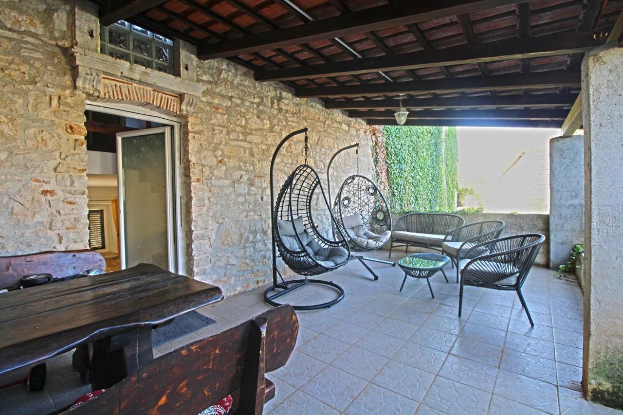 House 917 Βίλα Valtura Εξωτερικό φωτογραφία